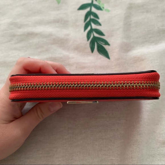 SOLD - Picture 8 of 8